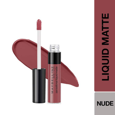 https://cdn.shopify.com/s/files/1/1857/6931/products/keIPwMvGK0.jpg?v=1642503319